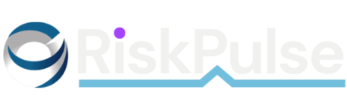 RiskPulse